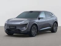 Changan Avatr 07 is a new high-end brand jointly created by CATL, Huawei, and Chang'an Automobile. It offers both hybrid and all-electric versions, making it the most cost-effective intelligent drivin