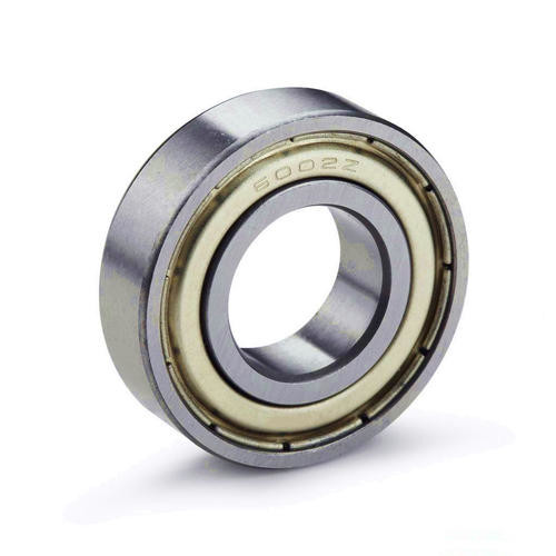 Deep Groove Ball Bearing 6002 ZZ,Single Row Deep Groove Ball Bearing 6002 ZZ