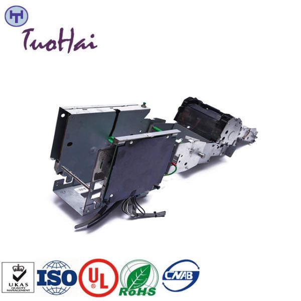 445-0705249 4450705249 получение частей 5887 NCR ATM термальное