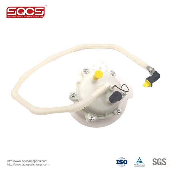 OEM 7L0919679 Fuel Pump Assembly Filter For Audi Q7 VW Car New Condition