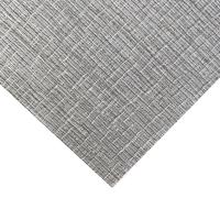 Controle 100% de Smart Roman Blinds Fabric Cordless Remote do motor elétrico do poliéster