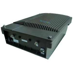 Anti Drone Jammer Module