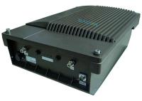 Modulo de bloqueio anti-drone FPV de 100w 2.4G