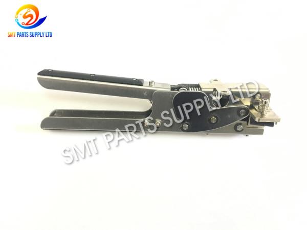 Équipement d'Assemblée de SMT d'outil de coupe d'outil pour bande d'épissure de STT-002 SMT