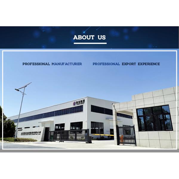 Q195/Q235/Q345/S235JR/S275JR/S355JR класс SSAW Sawl Carbon welded steel pipe с и ASTM/AISI/SGCC/CGCC/TDC51DZM класс