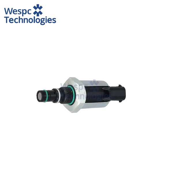 WESPC IPR Valve 1881094C92 For Navistar Perkins International Truck DT466 DT466E DT570 HT570