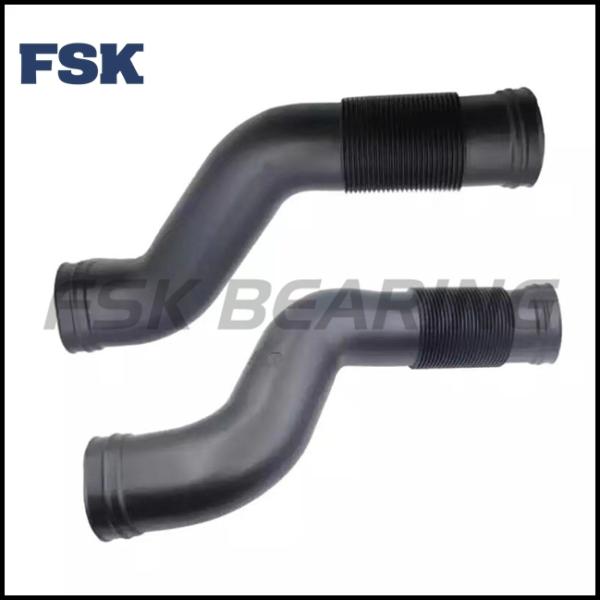 Mercedes-Benz W164 ML350 GL450 Engine Intake Hose A1645051361