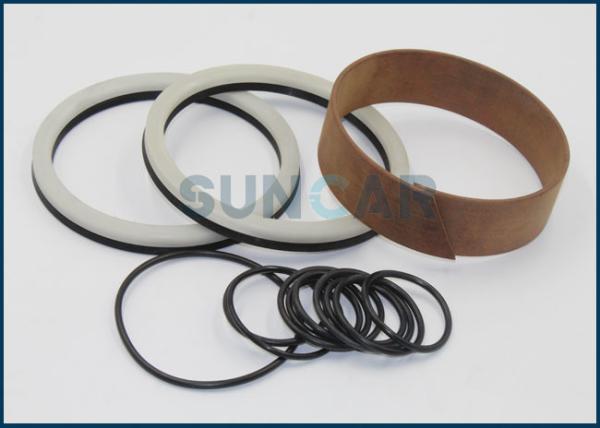 175-63-05012 1756305012 Blade Lift Cylinder Sealing Kit For Bulldozer Komatsu