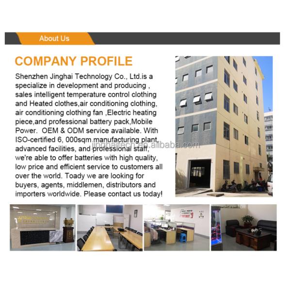 10000 мАч аккумуляторная батарея с подогревом жилет теплый пояс матки 108*28 см