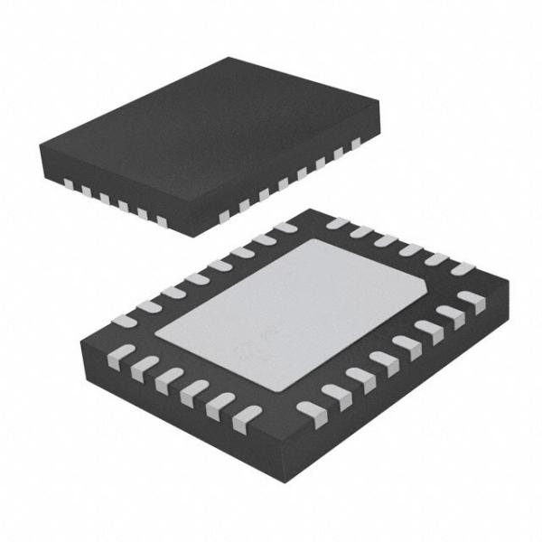 LT6233CS6  Tecnología lineal IC Componentes electrónicos