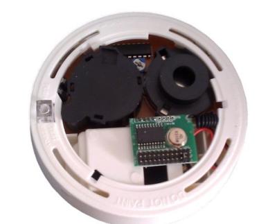 Assemblage de circuits imprimés