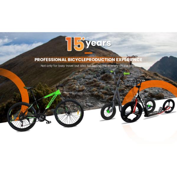 Mini Balance Bike for Children Stylish and Durable Kids Bike at Prices