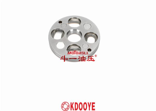 SG20 mfb250 mfc250 vlovo700 hyundai700 xcmg700 peças do motor de balanço bloco placa de válvula conjunto de placa kit de vedação rolamento
