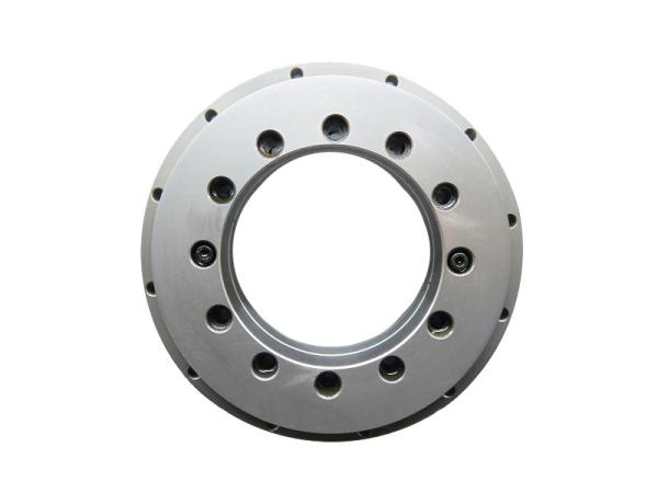 YRT325P4 YRT325P2 325*450*60 TRY bearings,yrts high speed turntable bearings manufacturers