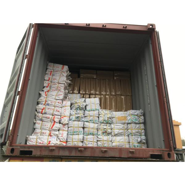 500kg heavy duty platform folding trolley plastic