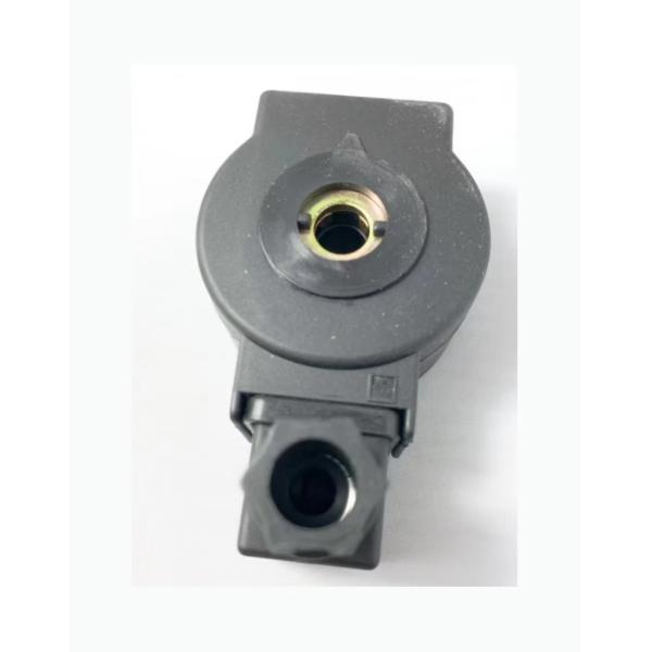 Solenoid Coil 22-60268-00 For Xarios 500 300 400 350 200 150 Zephyr 300 40