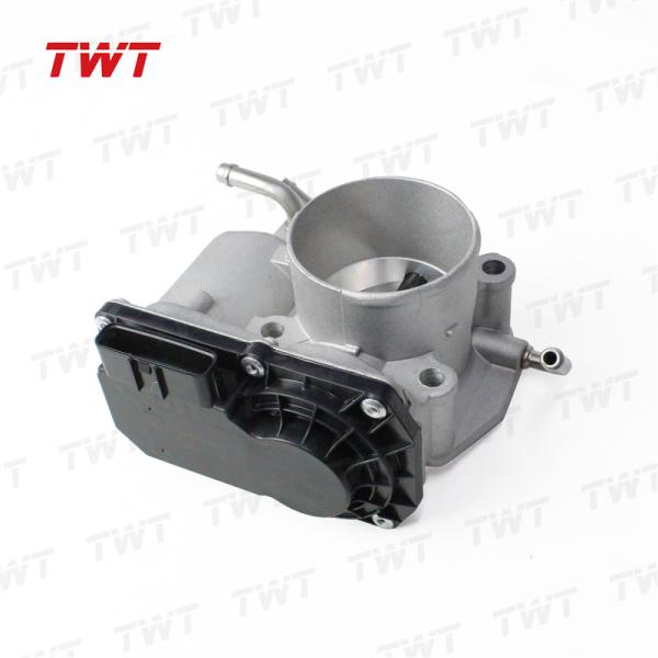 22030-0H041 Electronic Throttle W/Throttle Position Sensor Body Assembly 220300H041 22030 0H041 for Toyota Camry Rav4 2006-2011