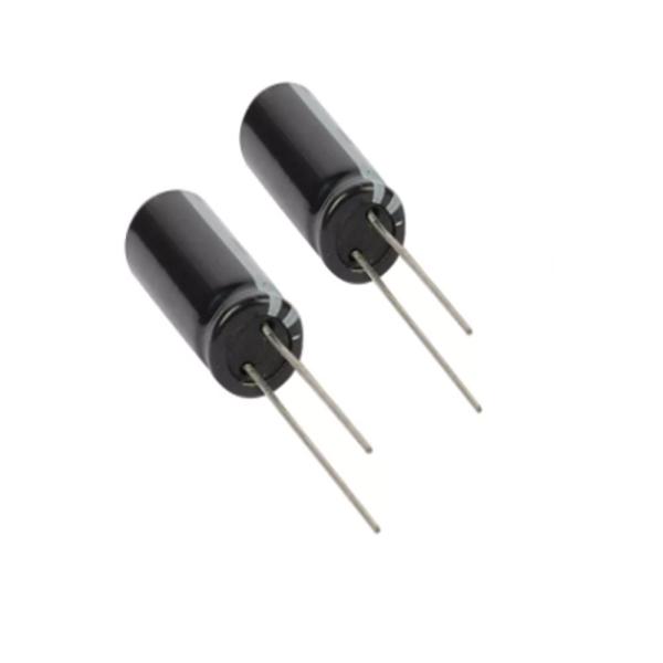 High Power Farad Super Capacitor 2.7V 3F For Power Start