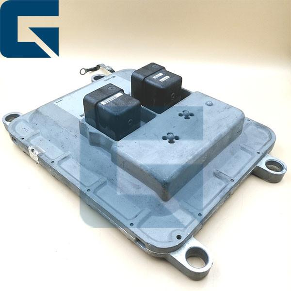 172-9387 controlador For Truck 771D 775D de 1729387 ECU