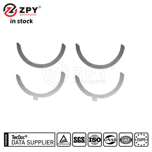 Arandela de empuje de coche nuevo ZPY 078198421 para VW Touareg Porsche Cayenne