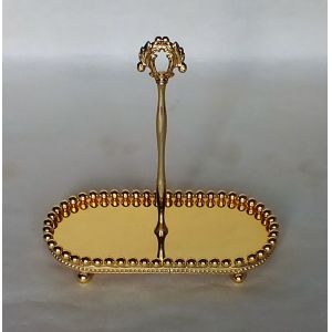 Multifunction Shelves