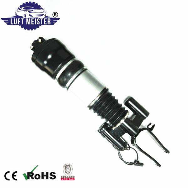 Front Airmatic Shocks Mercedes Benz 2002 - 2009 2113209513 2113209613 10kg
