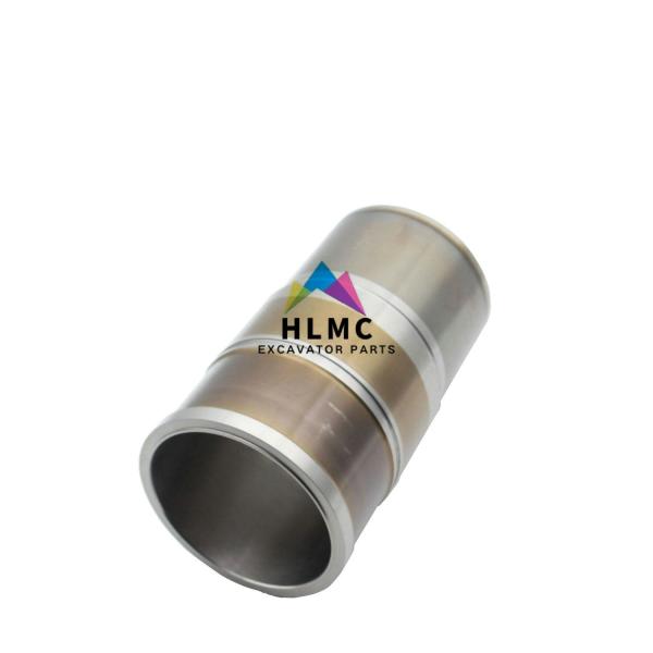 Manufacturer 1903562 190-3562 Diesel Engine C9 Sleeves Cylinder Liner E330D Excavator Spare Parts