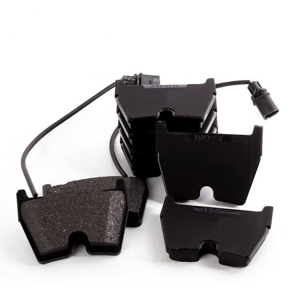 крумциркуль бака литого алюминия 8 набора тормозной шайбы 355mm автомобильный большой