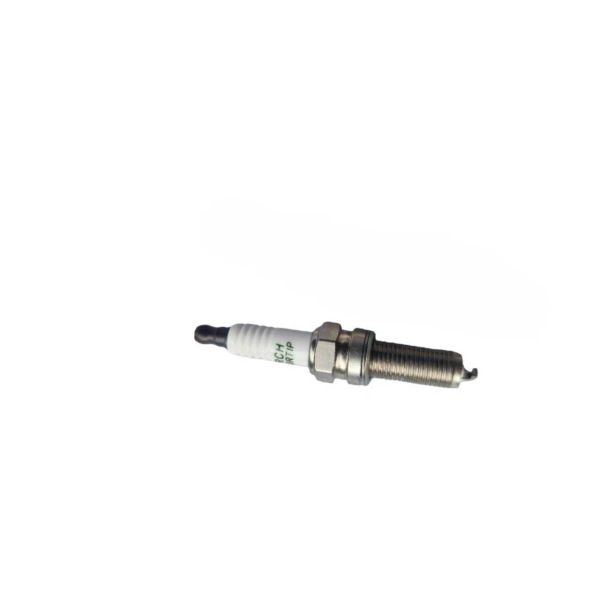 7101101-CJ01 Brand New Auto Body Parts Spark Plug for Leapmotor C01 High-Performance Engine Ignition Spare Parts Metal Material