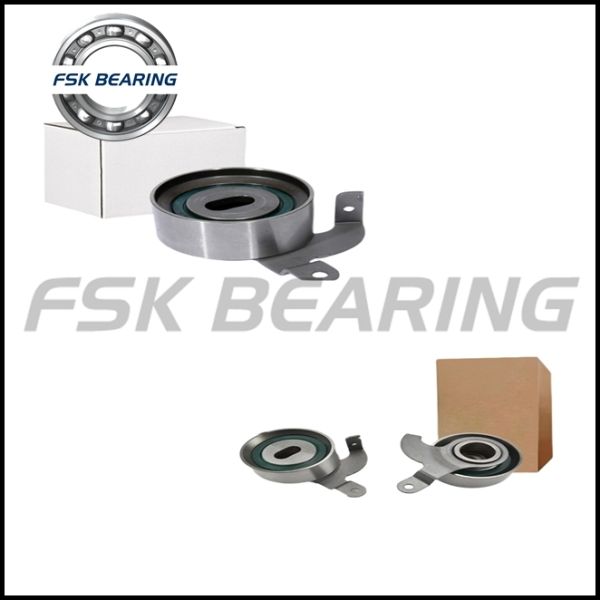 High Quality 14510-P0G-A01 Timing Belt Tensioner For Honda