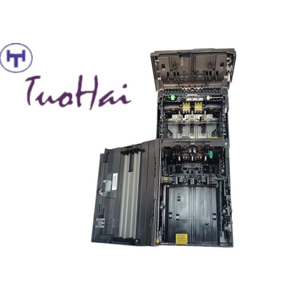 M7628716A HITACHI SR7500 Машина для переработки наличных денег