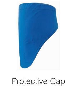 Protective Cap (MD-PB04)