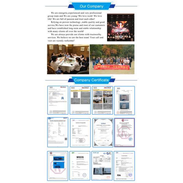 8 унций 10 унций 20 унций переработанные стеклянные бутылки для свечей цилиндрная форма OEM