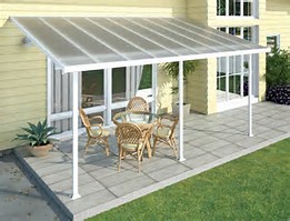 Покрытие термоизоляции оборудования Свитчгеар, защитное покрытие эпоксидной смолы РАЛ 1002