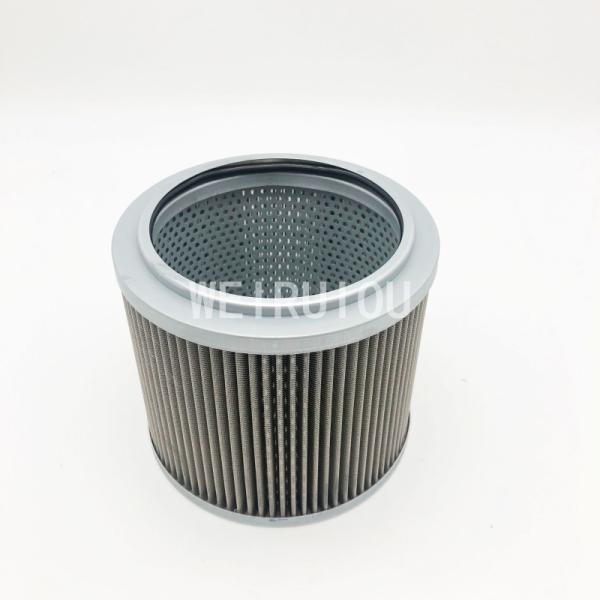 фильтр для масла HF35531 20Y-60-31171 всасывания экскаватора liugong