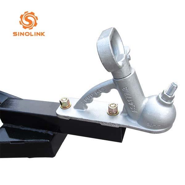 500mm Width Wood Conveyor Pvc Conveyor Belt Manufacturer
