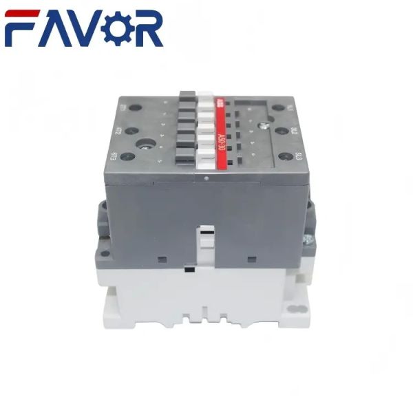 High Precision Cutter Parts For Automatic Cutting Equipment