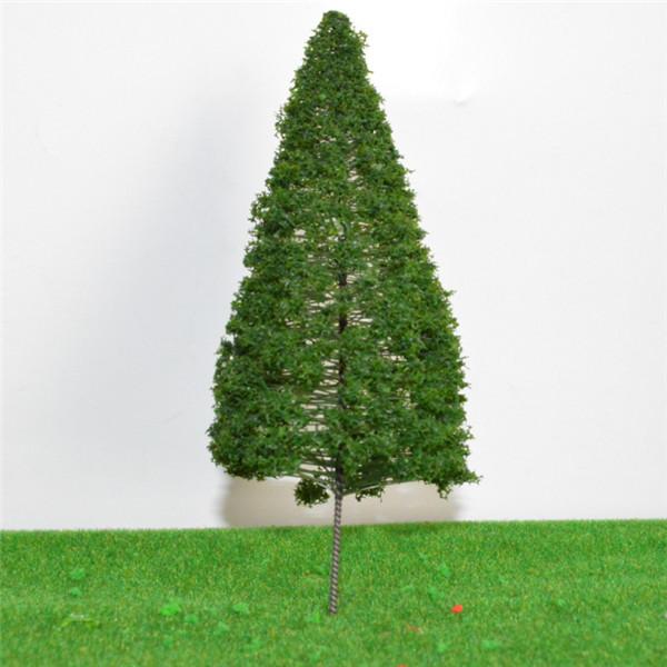 100mm the most beautiful cedar tree for build materials