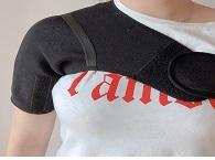 Shoulder Support Brace