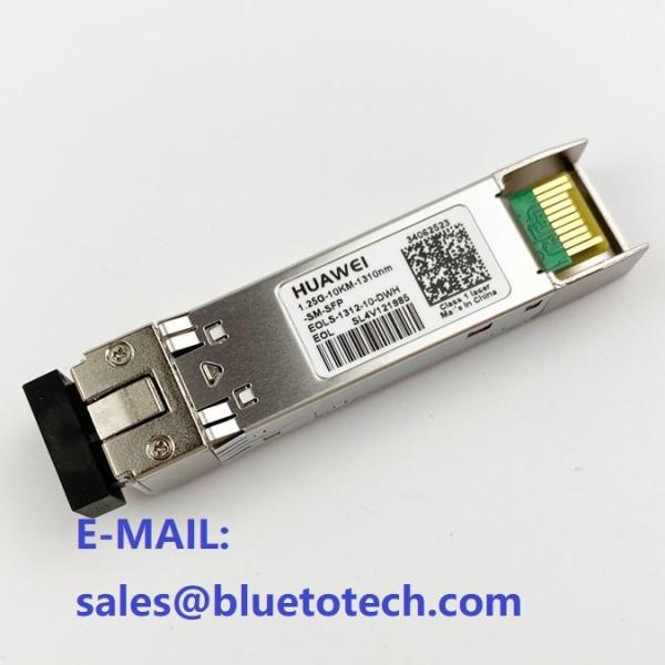 RDH 102 Ericsson бренда 25GBASE SFP28 LR 75/3 режим 25G 10km первоначального Ericsson 10km одиночный