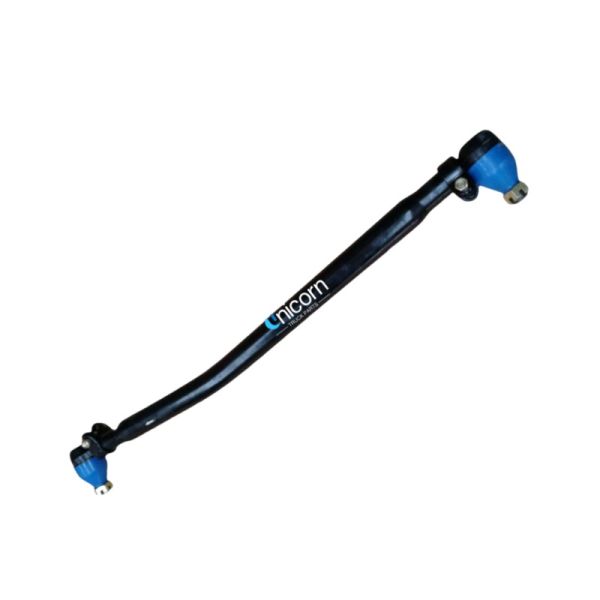 Truck Parts Shacman Delong X3000 H3000 F3000 Drag Link  for Shacman Steering System DZ9100430011