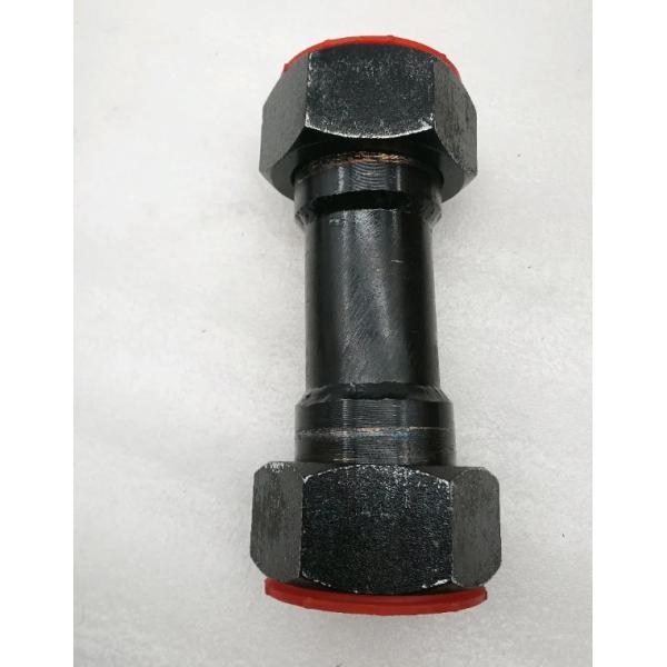 QX100407 TD Wire Alignment the Gardner Denver air Compressor Equipment Is of General High Quality