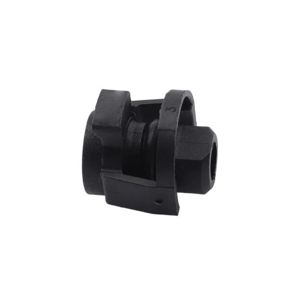 Se aplicará el método de comprobación de las emisiones de gases de efecto invernadero en el caso de las emisiones de gases de efecto invernadero.