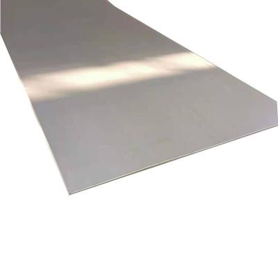 Wide Selection of Stainless Steel 430 Width 20-850mm Negotiable