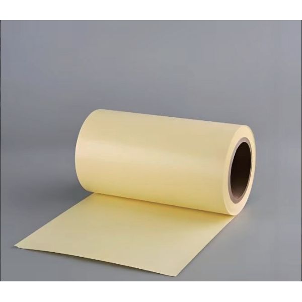 China Top Factory|Double Sided Release Paper Extrusion Laminating Machine
