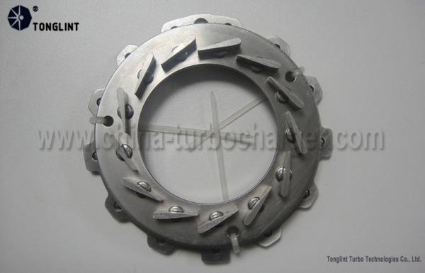 GT2260V 725364-0004 / 753392-0018 Turbo Nozzle Ring for BMW TS16949