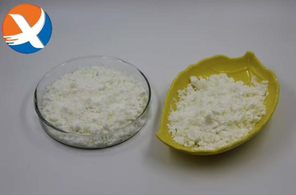 AMDBDTP , Effective Collector For Silver, Copper, Lead And Active Zinc Sulfide Ores