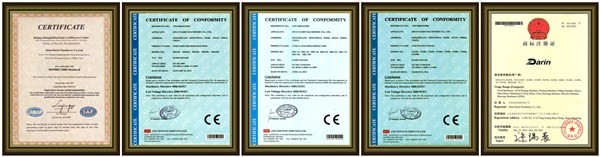 Tianjin Mikim Technique co.，Ltd.