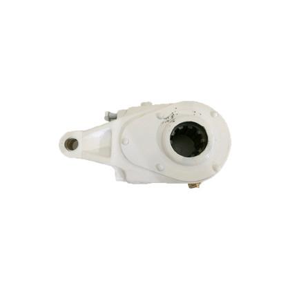 Good Price Adjuster Assy 09261914 For hydraulic terex part nhl spare part