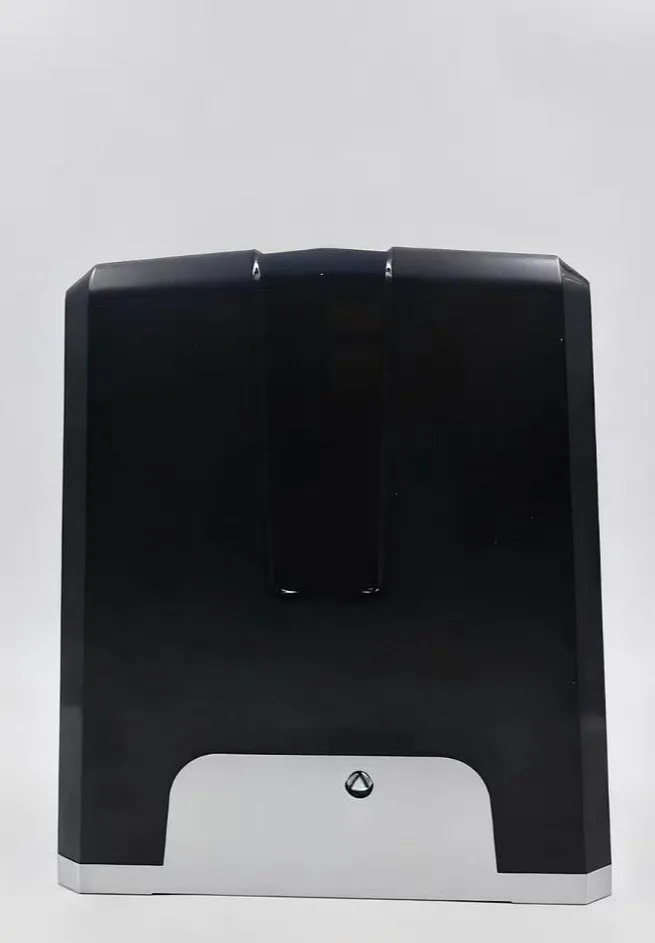 Brushless Automatic Gate Motor with All-Round Electric Limit and 2000kg Load Capacity